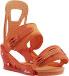 Burton freestyle 2016