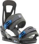 Burton freestyle