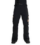 Colour Wear Falk Pant