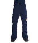 Colour Wear Falk Pant