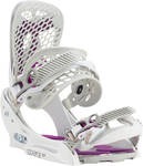 Burton Escapade 2016