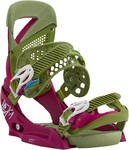 Burton Lexa