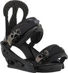 Burton Citizen