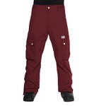 Colour Wear CLWR Pant