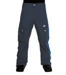 Colour Wear CLWR Pant