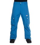 Colour Wear CLWR Pant