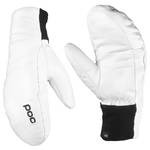 POC WO Mitten Extra 2016