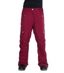 Colour Wear WTTR Pant