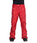 Colour Wear WTTR Pant