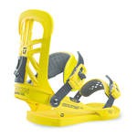Union Contact Pro
