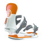 Union Contact