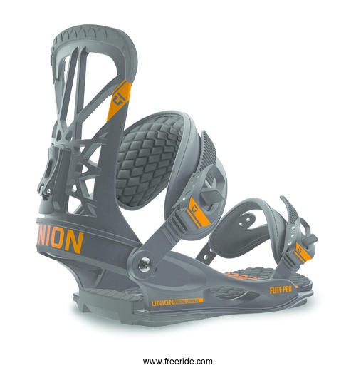 Union Flite Pro