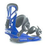 Union Flite Pro