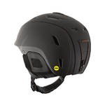 Giro Range Mips