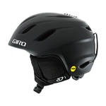 Giro Nine JR Mips 2016