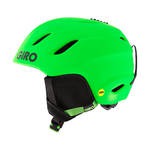 Giro Nine JR Mips