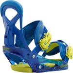 Burton Mission small 2016