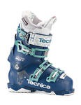 Tecnica Cochise Pro W 2016