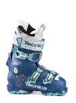 Tecnica Cochise Pro light W 2016