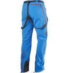 Haglöfs Rando Flex Pant Men