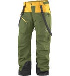 Haglöfs Chute III Pant Men