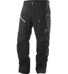 Haglöfs Chute III Pant Men