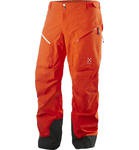 Haglöfs Chute III Pant Men