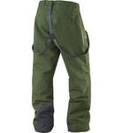 Haglöfs Line Pant Men