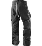 Haglöfs Line Pant Men