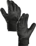 Arcteryx Anertia Glove Men's 2016