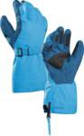 Arcteryx Beta Shell Glove 2016