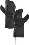 Arcteryx Lithic Mitten Men's 2016