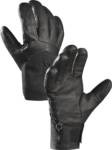 Arcteryx Anertia Glove Women's 2016