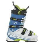 Scott G2 90 powerfit H 2016