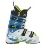 Scott G2 90 powerfit M 2016