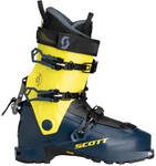Scott Cosmos 2024