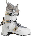 Scott Celeste 2024