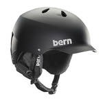 Bern Watts Crankfit 2016