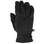 Scott MTN Tec 50 PL 2016