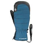 Scott SNW-tac 25 HP PL 2016