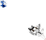 Dynafit TLT Expedition 2020