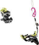 Dynafit TLT Speed Radical 2020