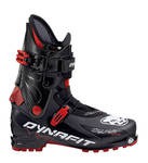 Dynafit DY.N.A EVO 2016