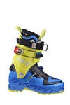 Dynafit TLT 6 Mountain CL 2016