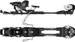 Salomon Guardian MNC