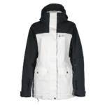 Faction Tinsley 2017