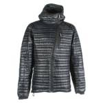 Faction Galileo 2017