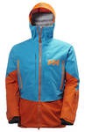 Helly Hansen Elevation Shell Jacket 2017