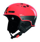 Sweet Protection Igniter Alpiniste 2019