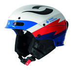 Sweet Protection Trooper SL TE 2019